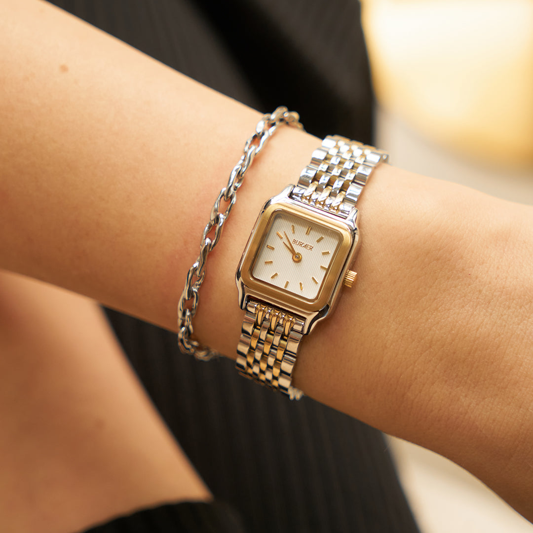 Aria Bracelet