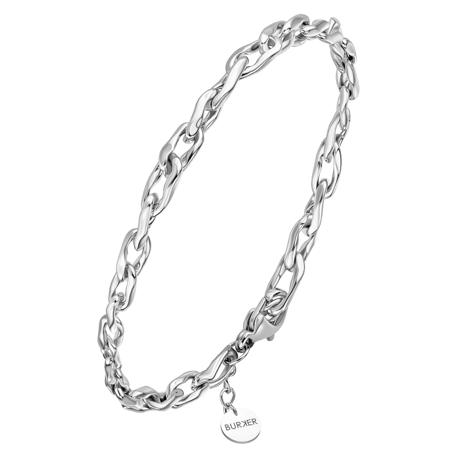 Aria Bracelet