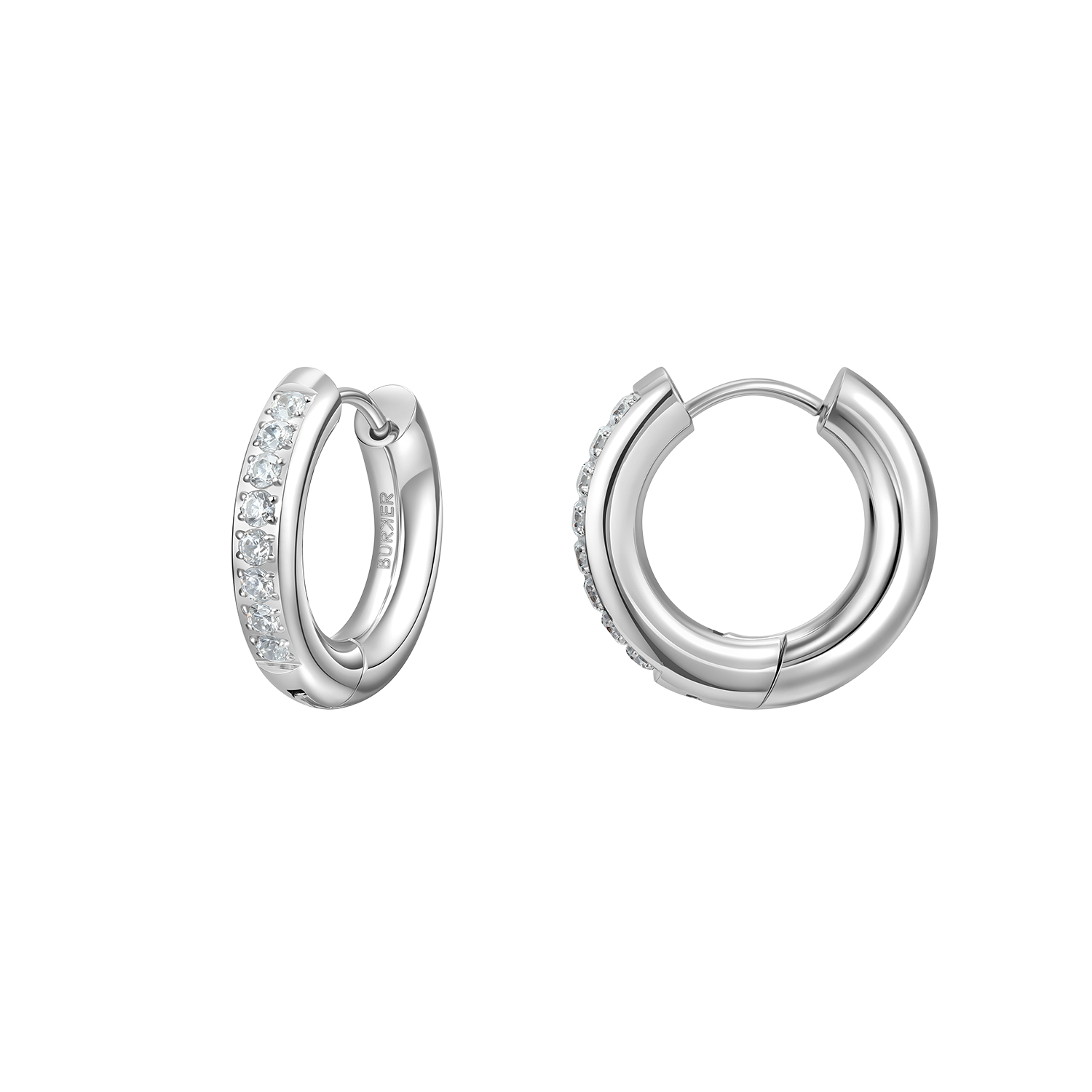 Arlena Earrings