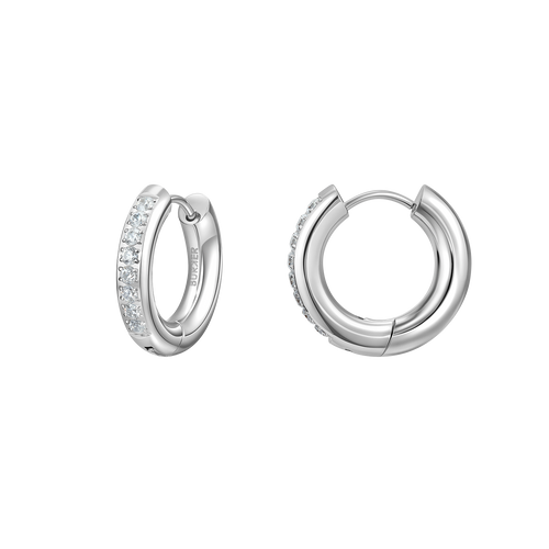 Arlena Earrings