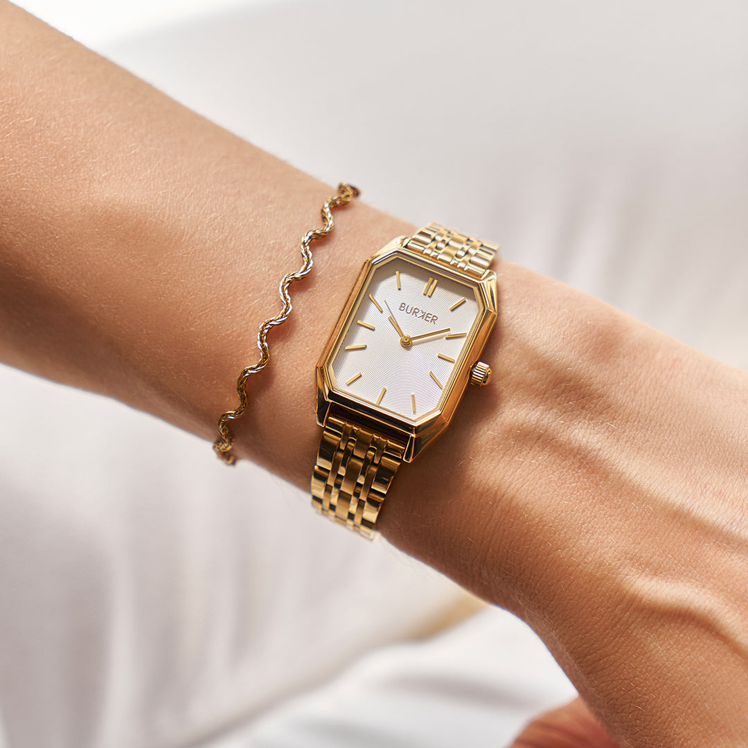 Ashlee Bracelet