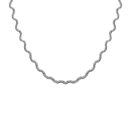 Ashlee Necklace