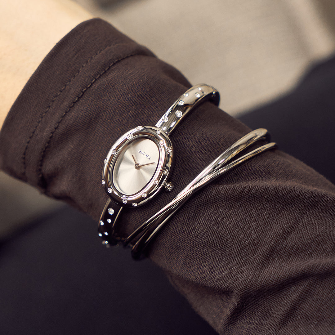 Avina Bracelet