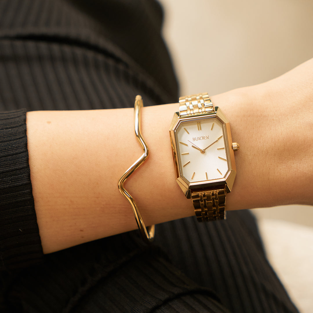 Bridgit Bracelet