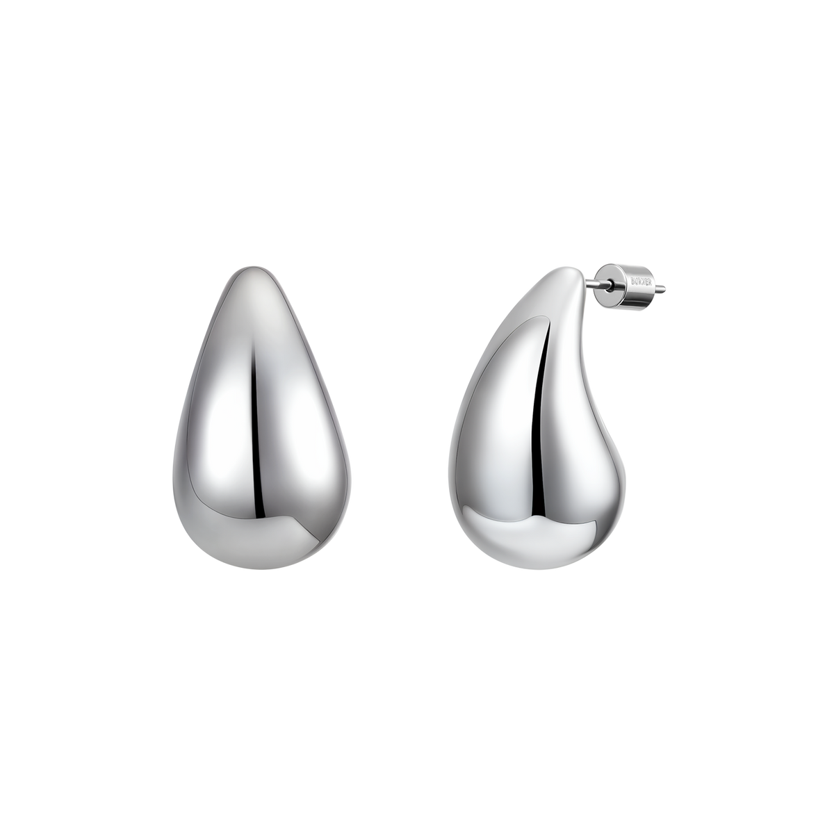 Britt Earrings