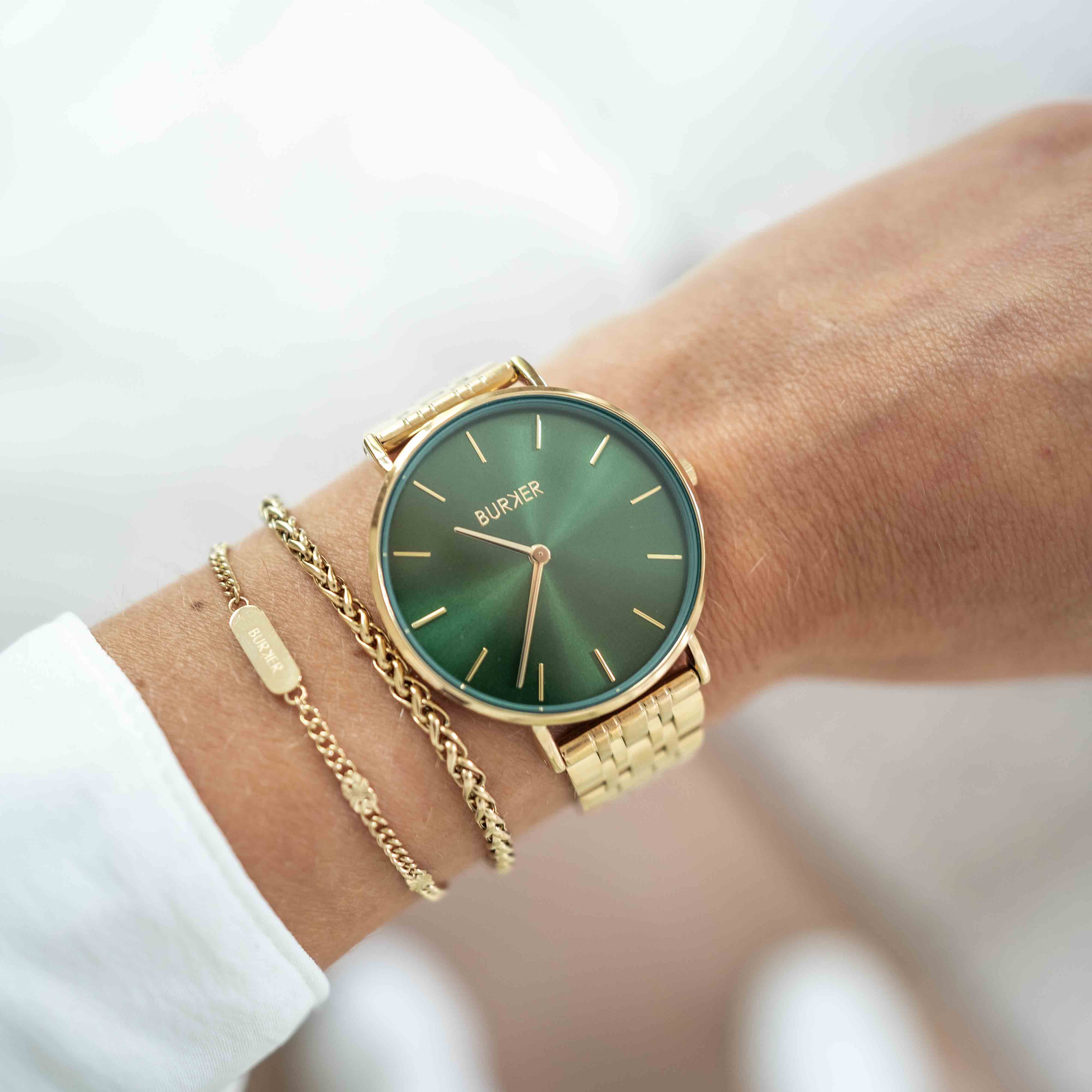 Gold Uhr Damen Sale Damenuhren Uhr Gold Damen Sale Burker Damenuhr