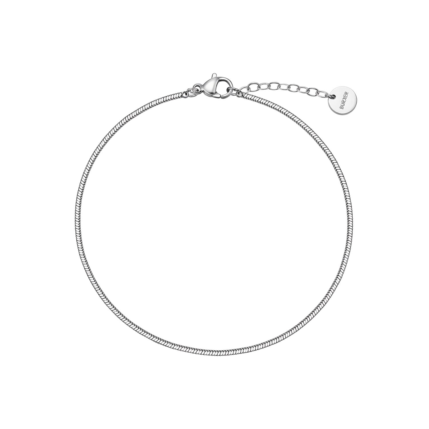 Carola Anklet