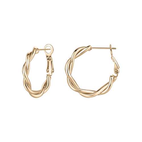 Cassie Earrings