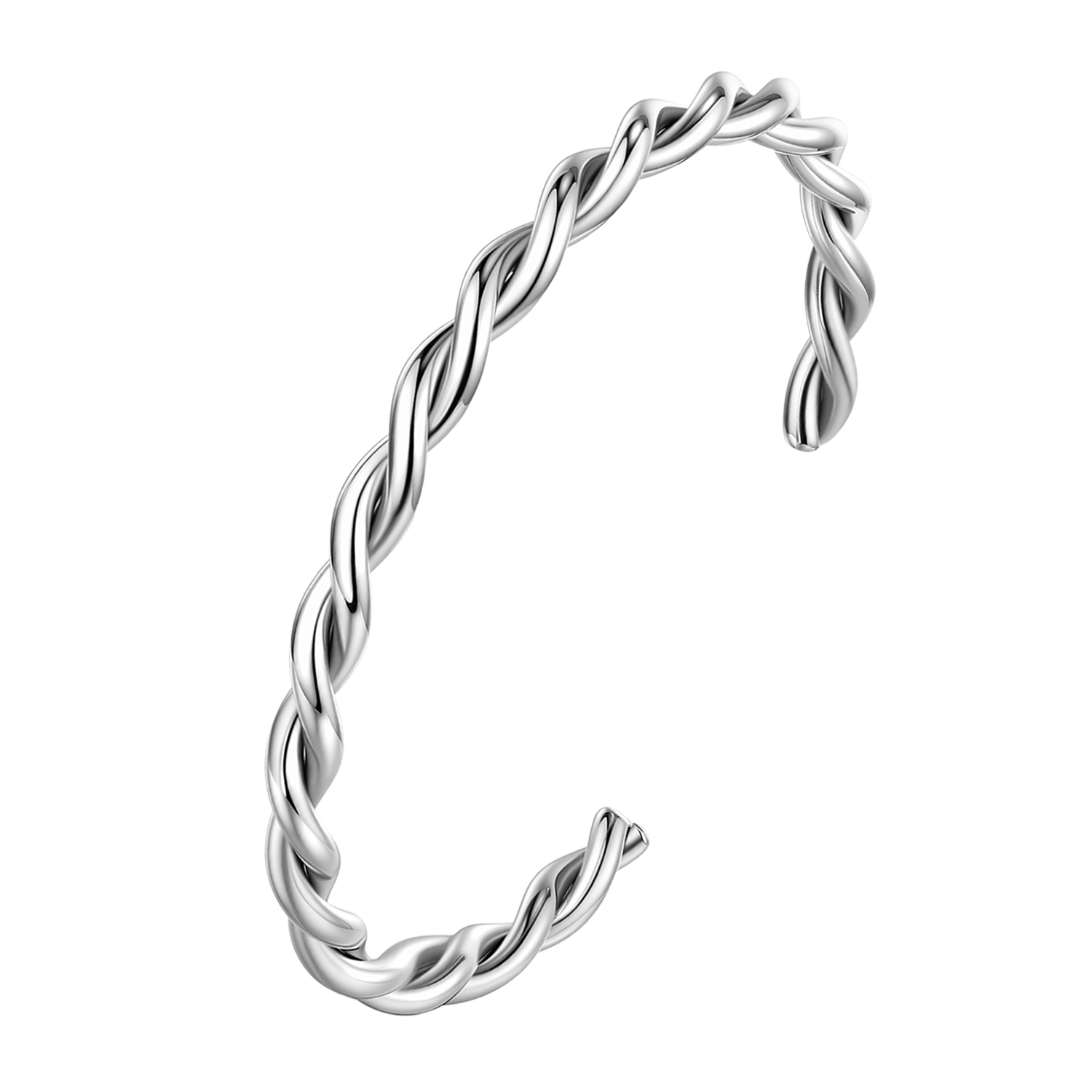 Cassie Bracelet