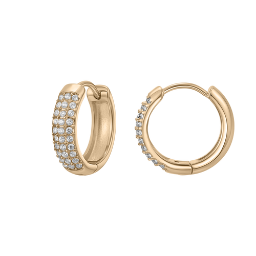 Charlotte Earrings