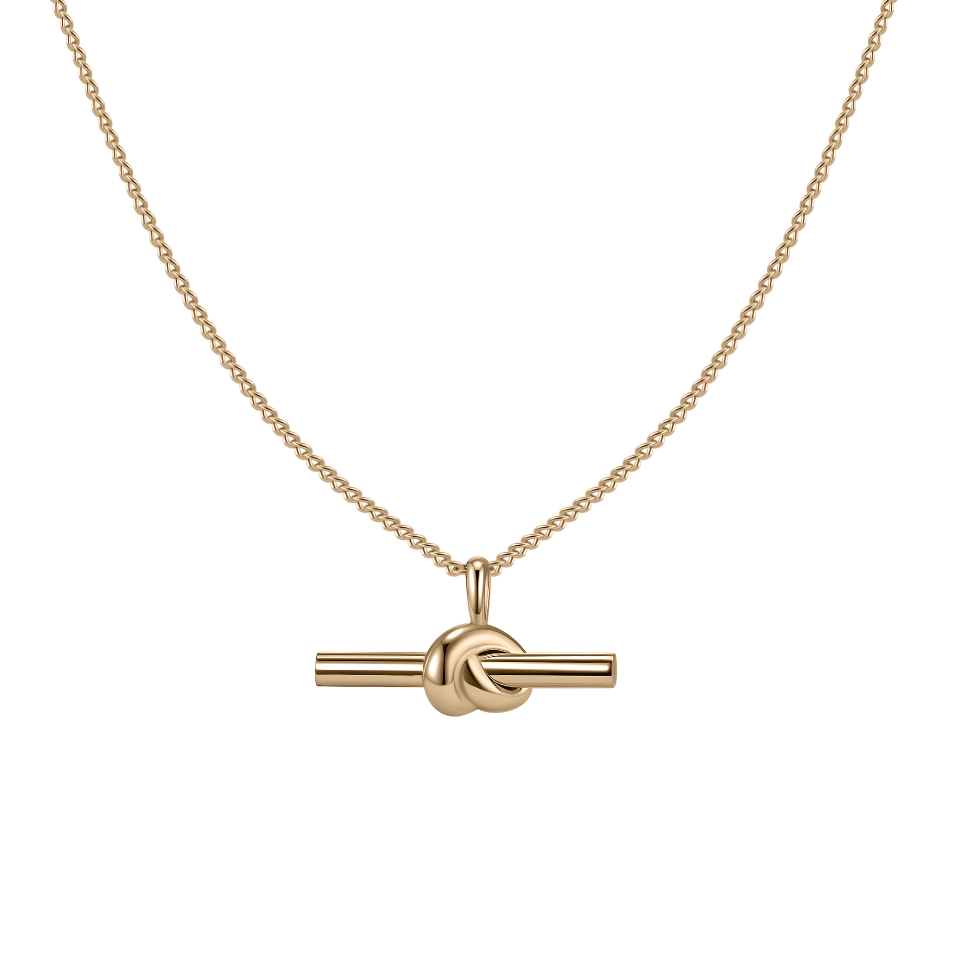 Chloe Necklace