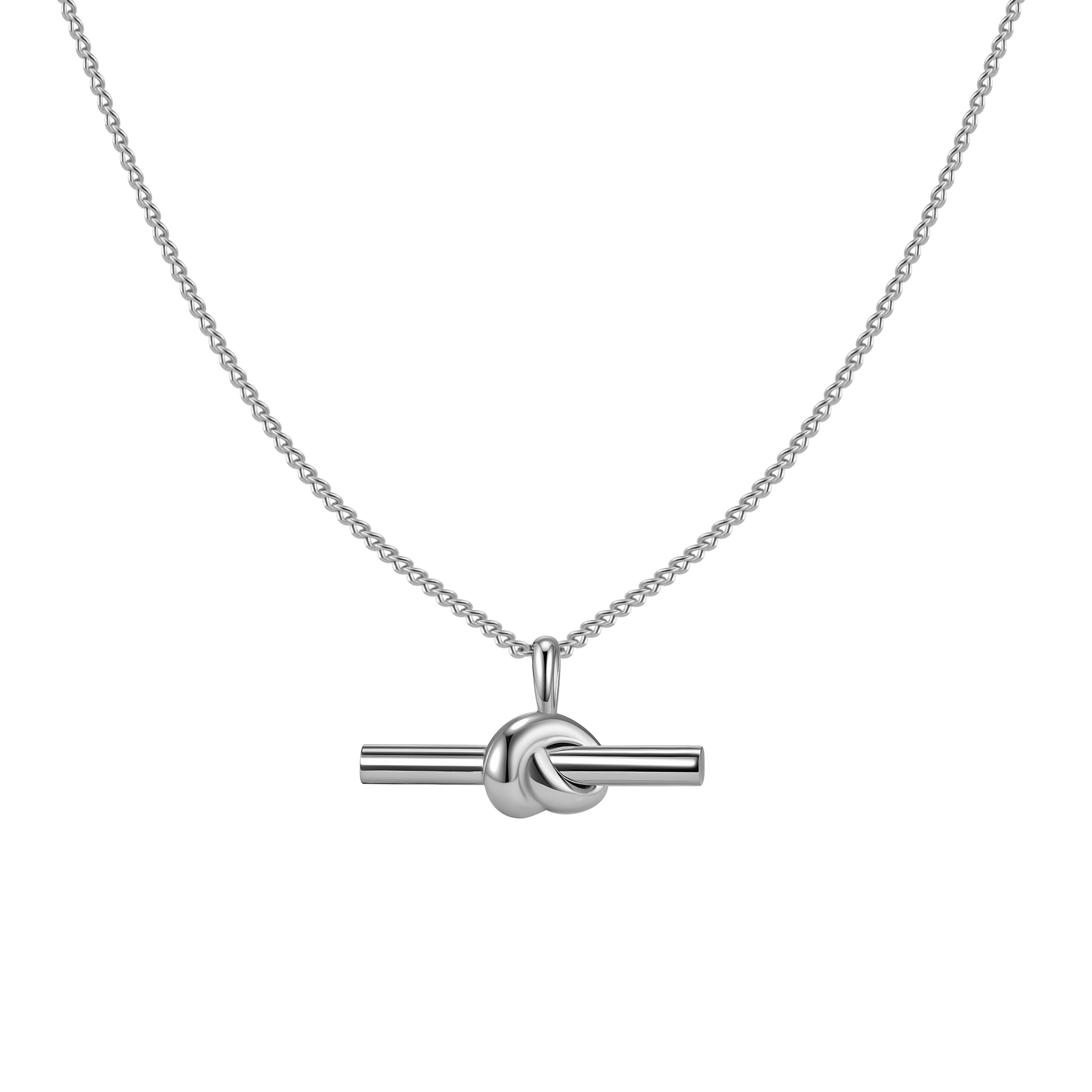 Chloe Necklace