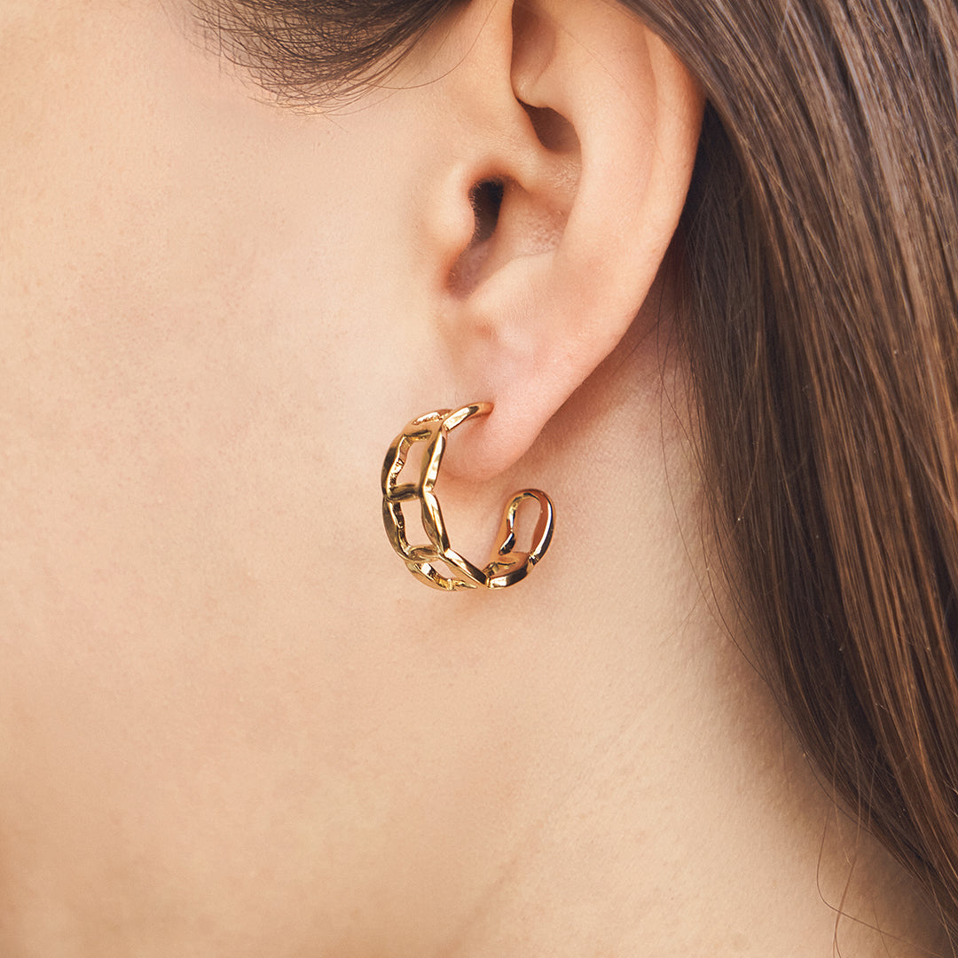 Ciara Earrings