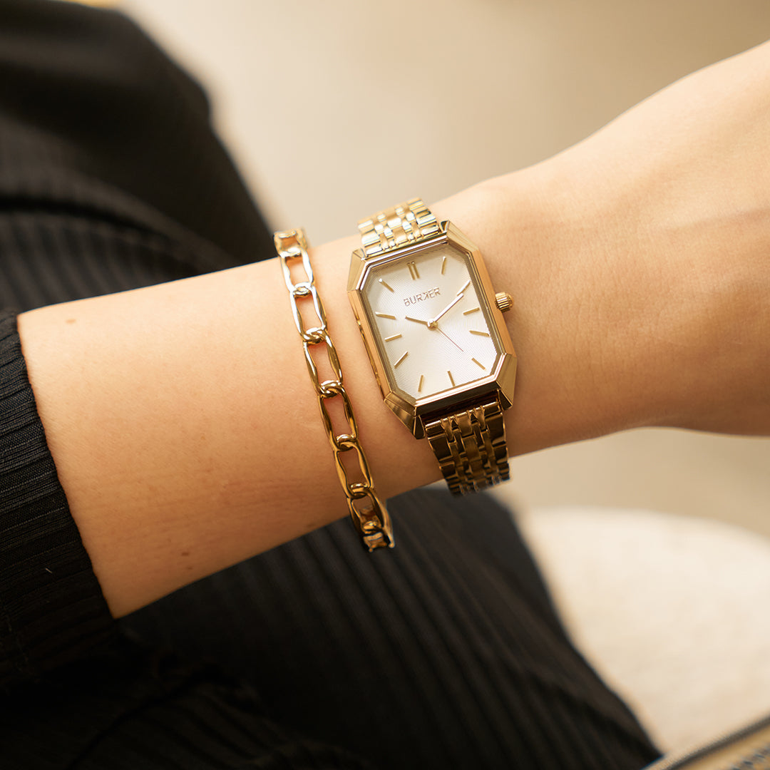 Ciara Bracelet