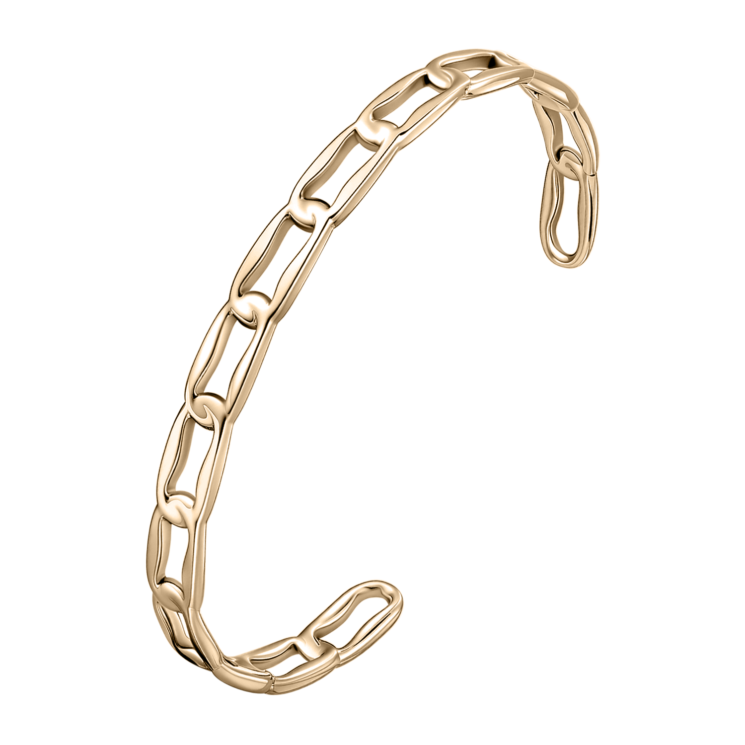 Ciara Bracelet