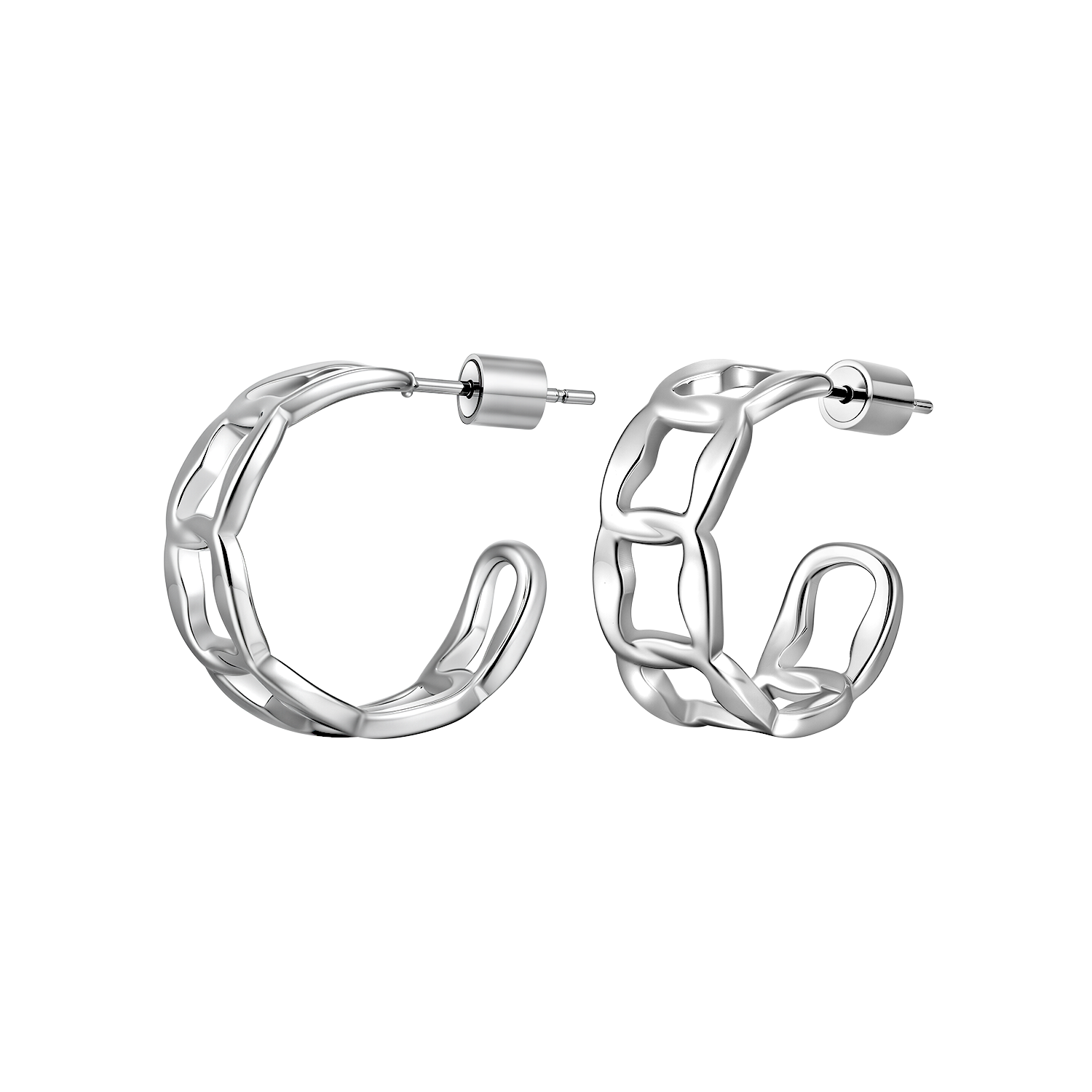 Ciara Earrings
