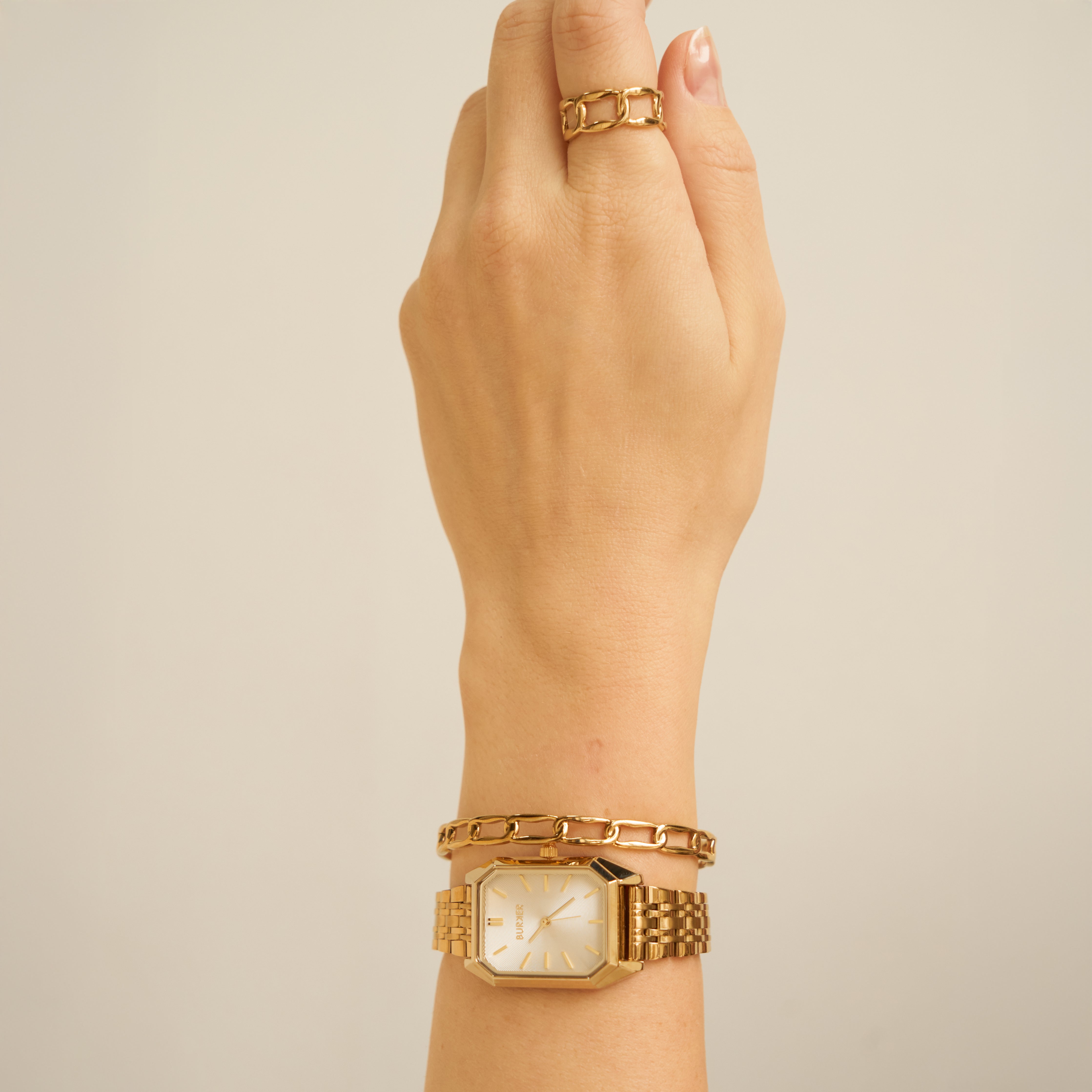 Ciara Ring