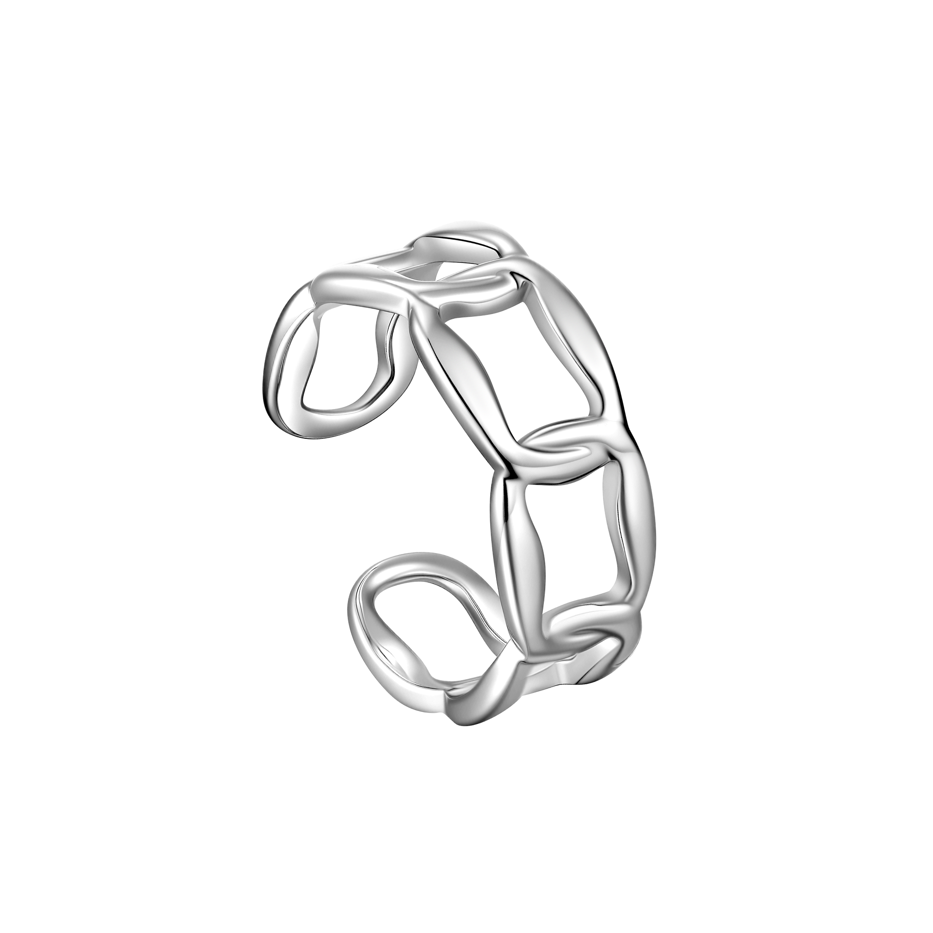 Ciara Ring