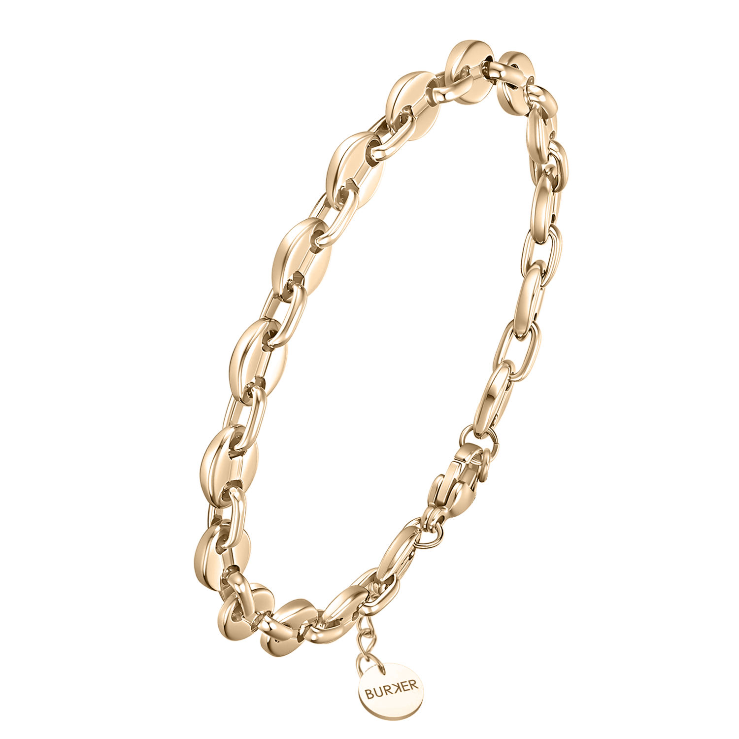 Ciel Bracelet