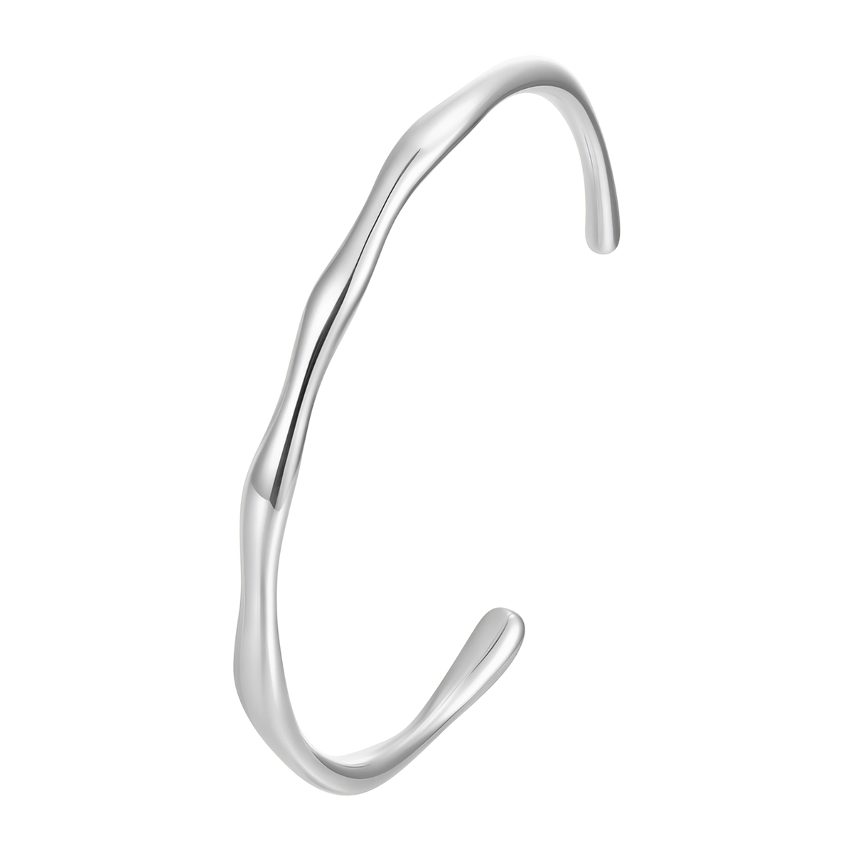 Cleo Bracelet