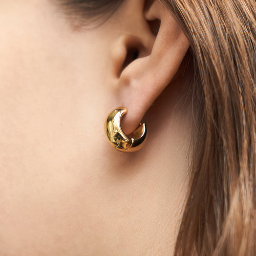 Cora Earrings