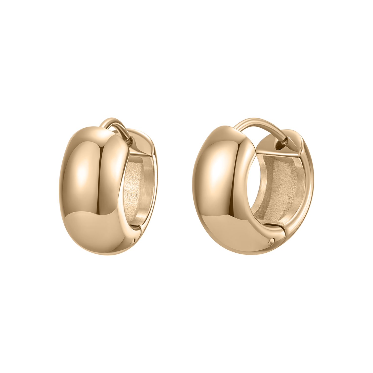 Cora Earrings