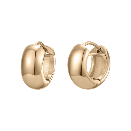 Cora Earrings