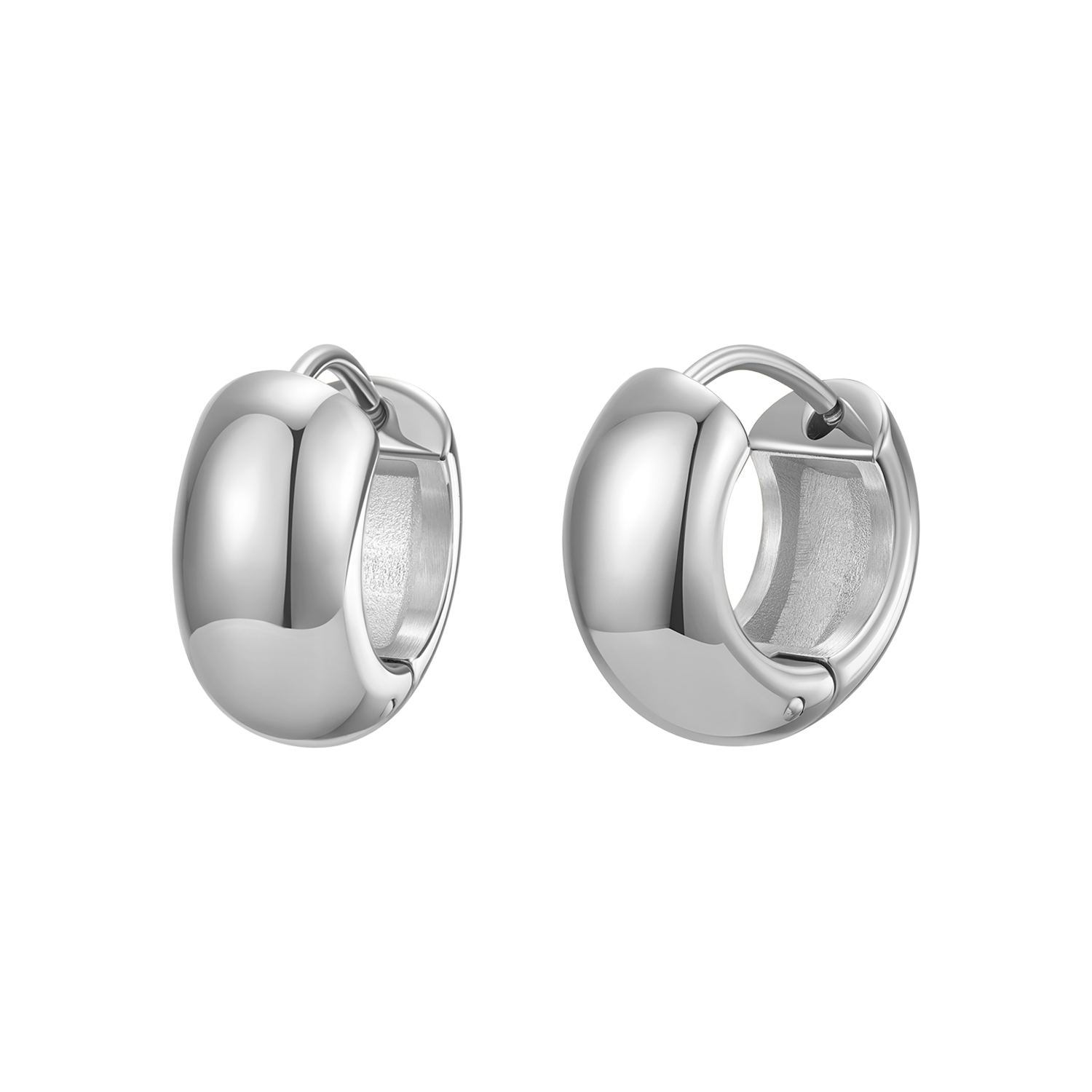 Cora Earrings