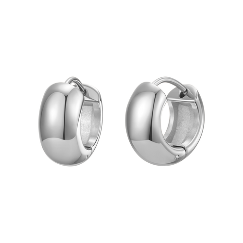 Cora Earrings