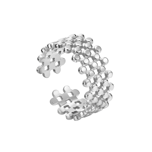 Dasty Ring