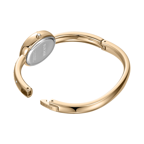 Diana Petite Dalmatian Gold