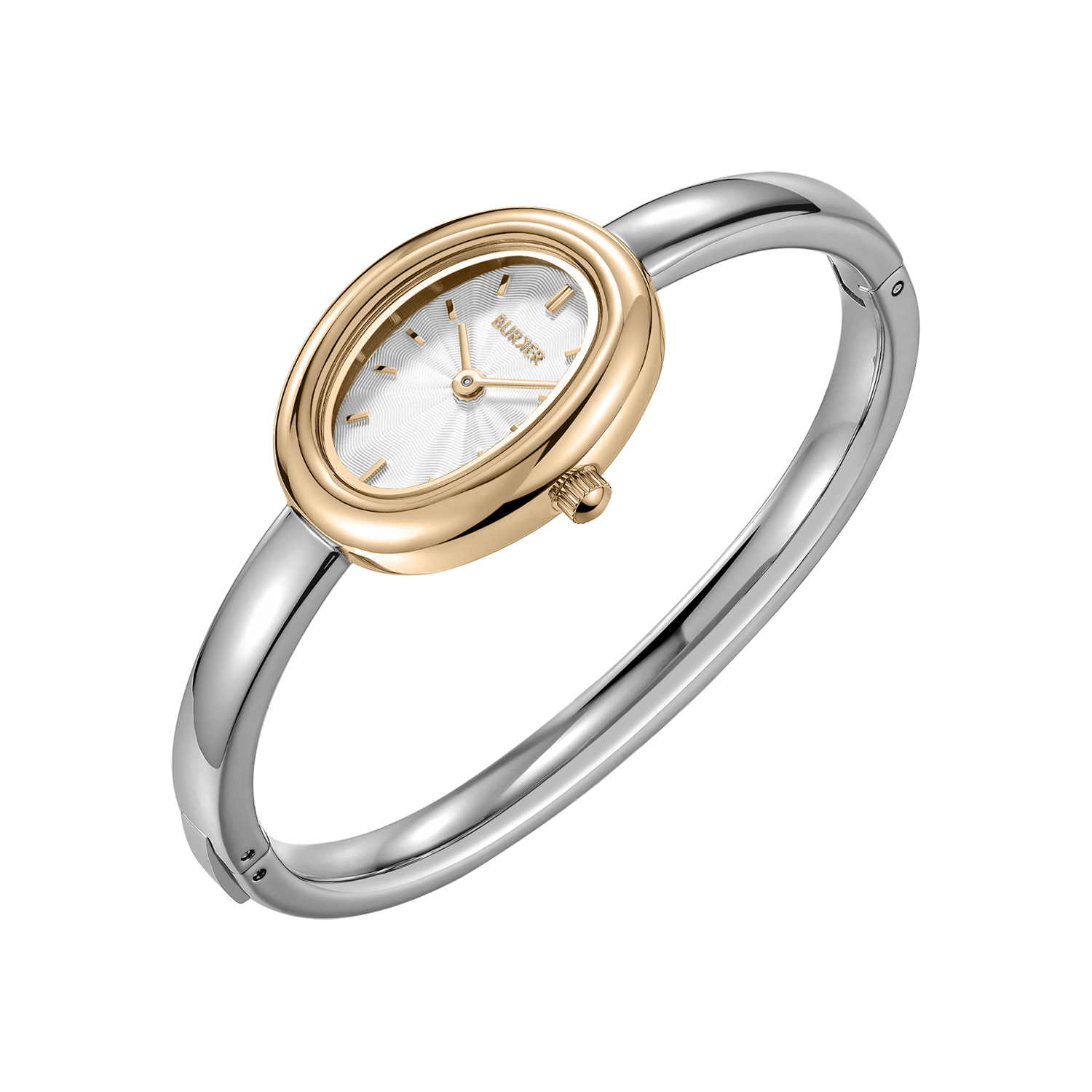 Diana Gold Silver
