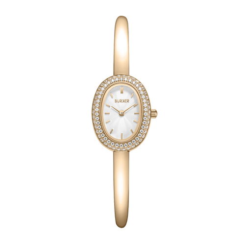 Diana Petite Gold Chic