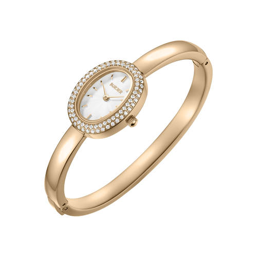 Diana Petite Gold Chic