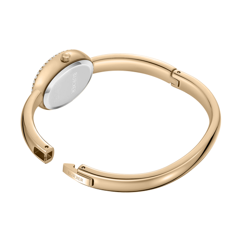 Diana Petite Gold Chic