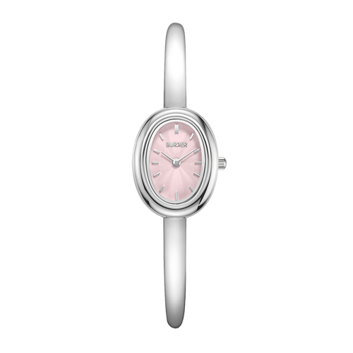 Diana Petite Silver Pink