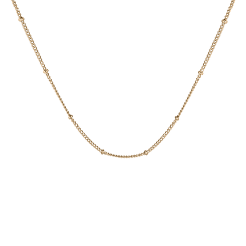 Diona Necklace