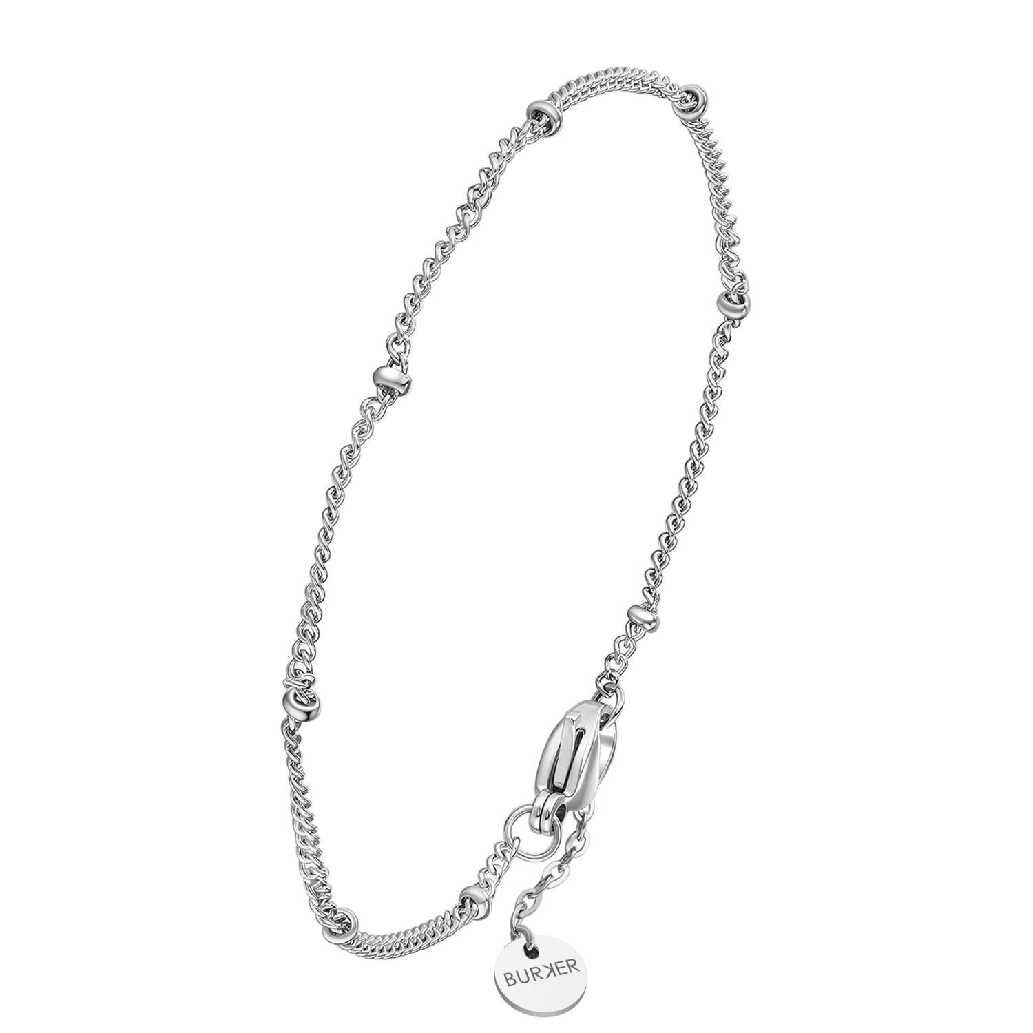 Diona Bracelet