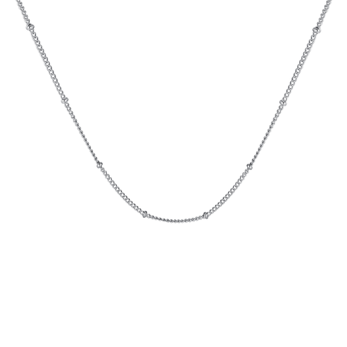 Diona Necklace