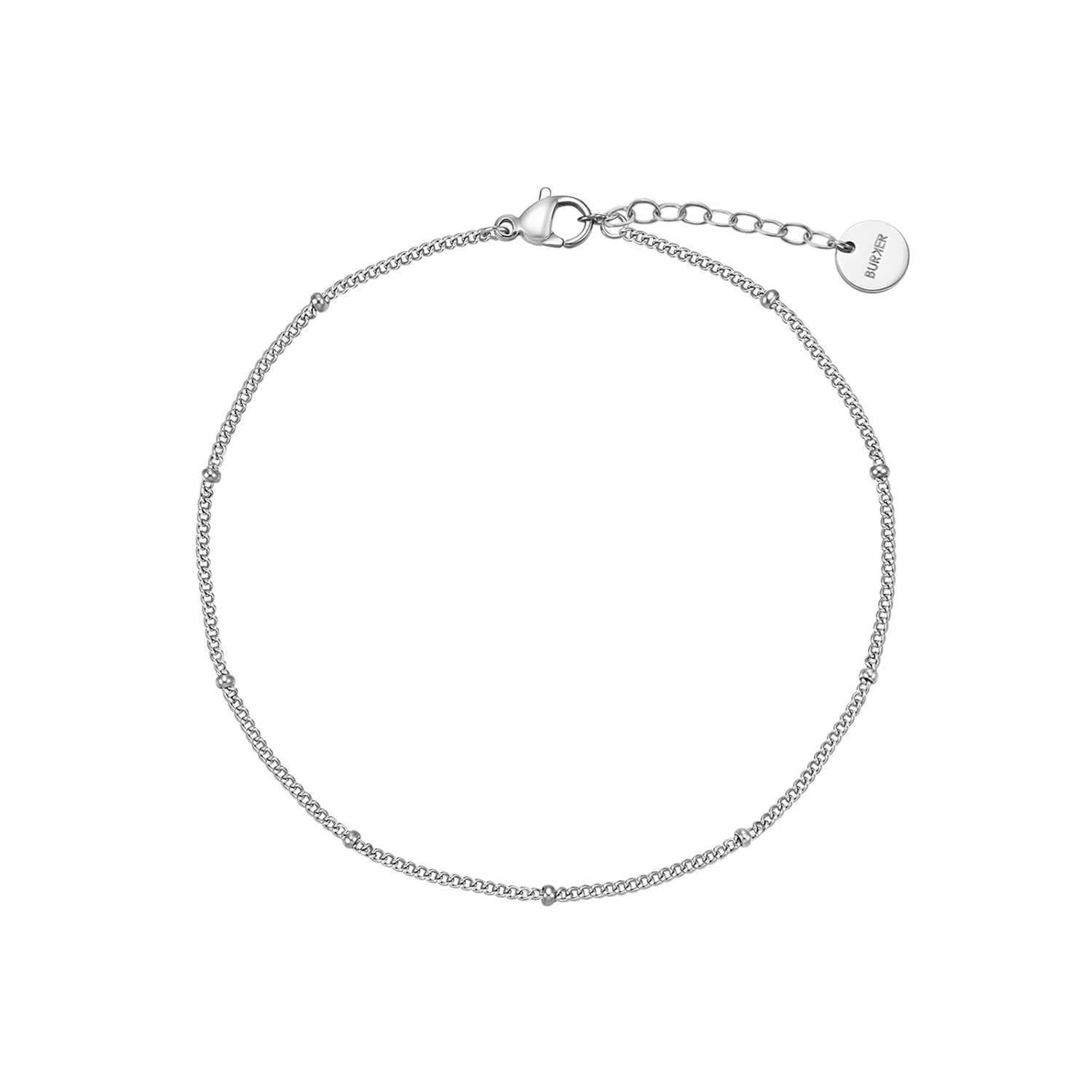 Diona Anklet