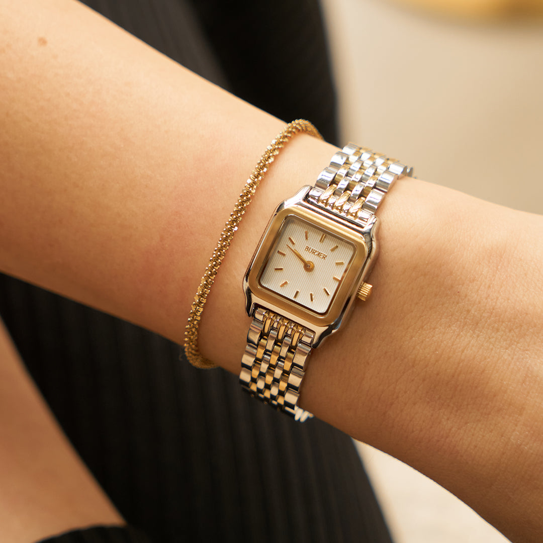 Elise Bracelet