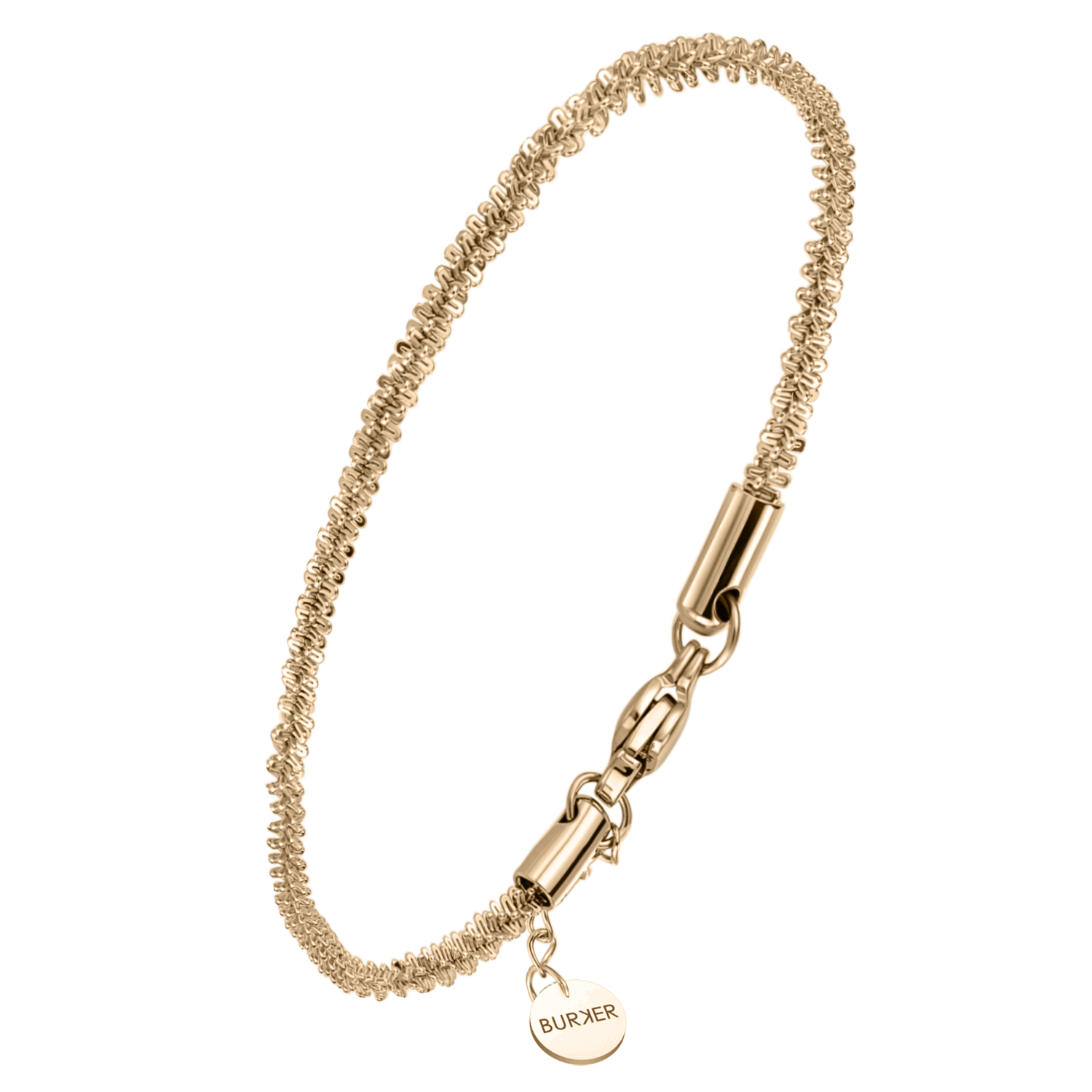 Elise Bracelet