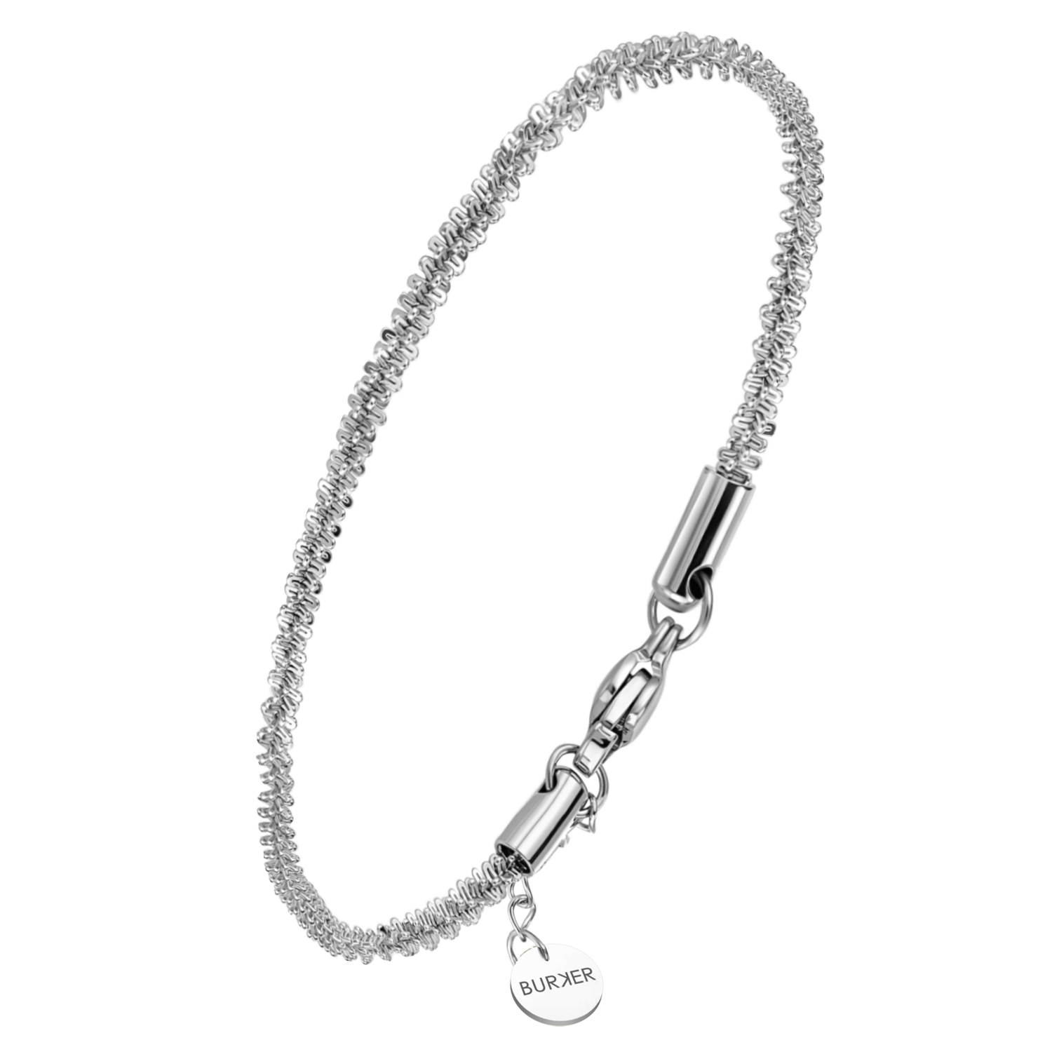 Elise Bracelet