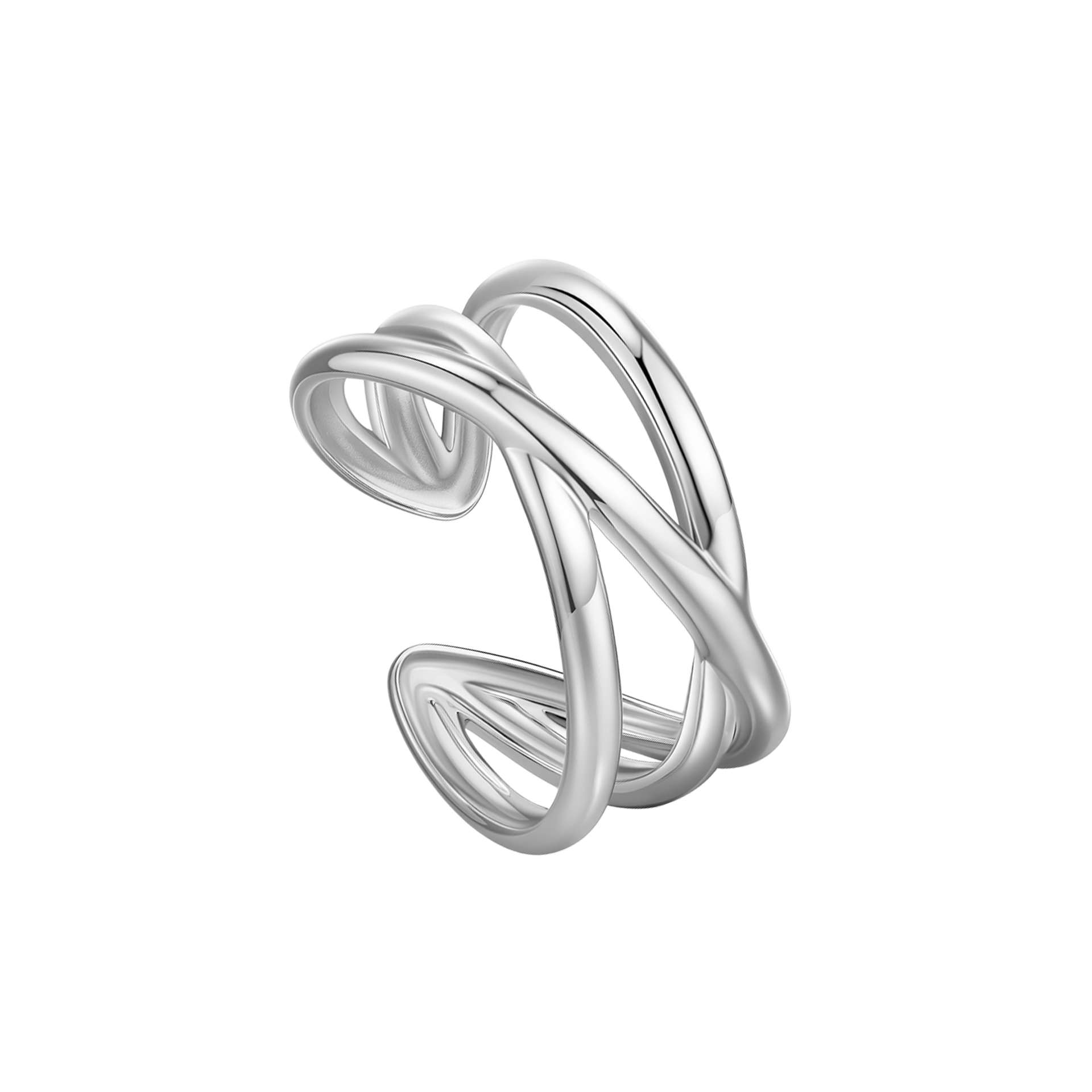 Eliza Ring