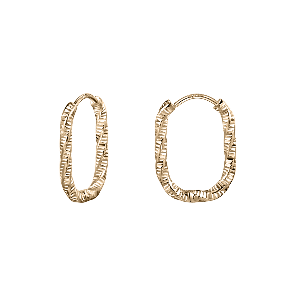 Ella Earrings