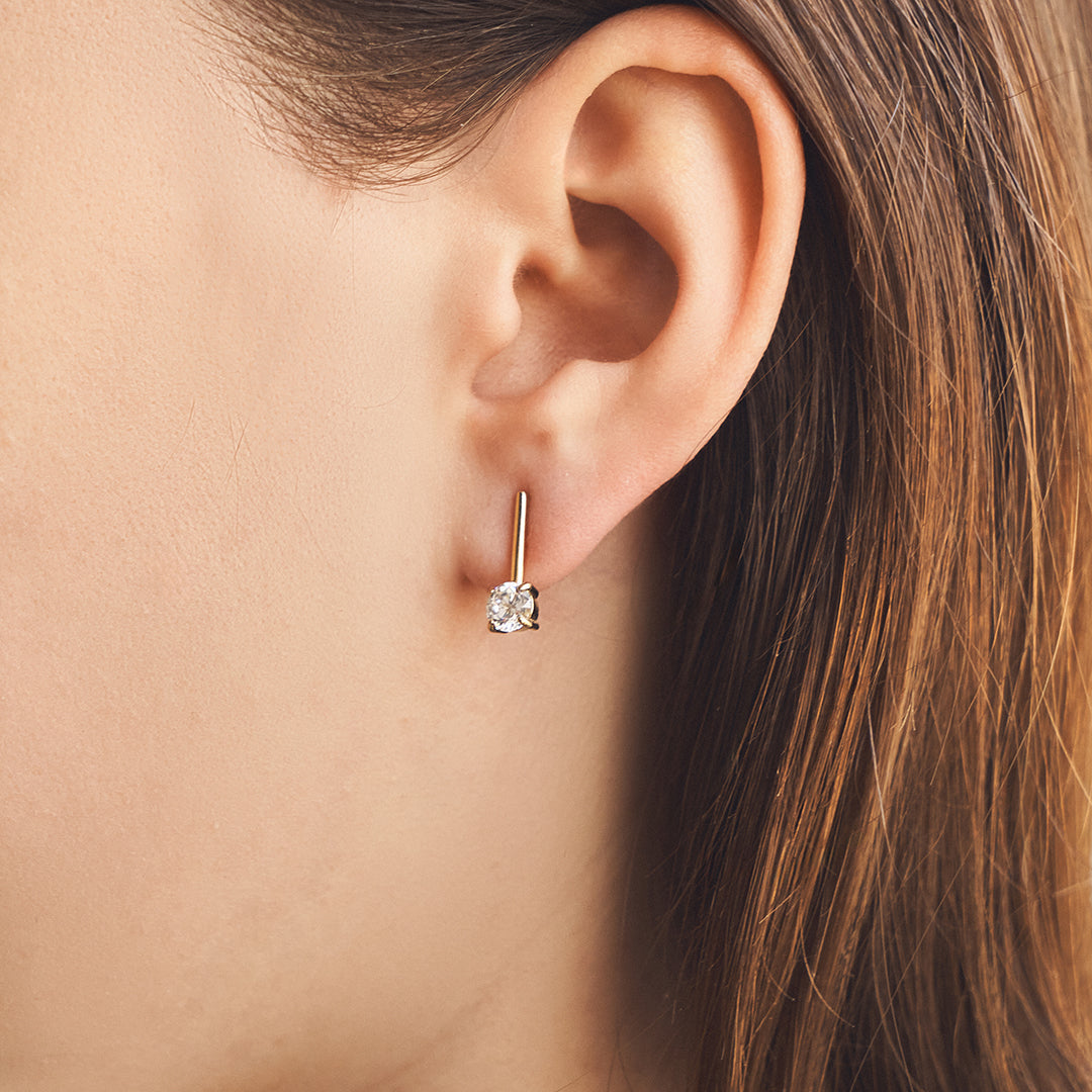 Estelle Earrings
