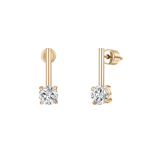 Estelle Earrings