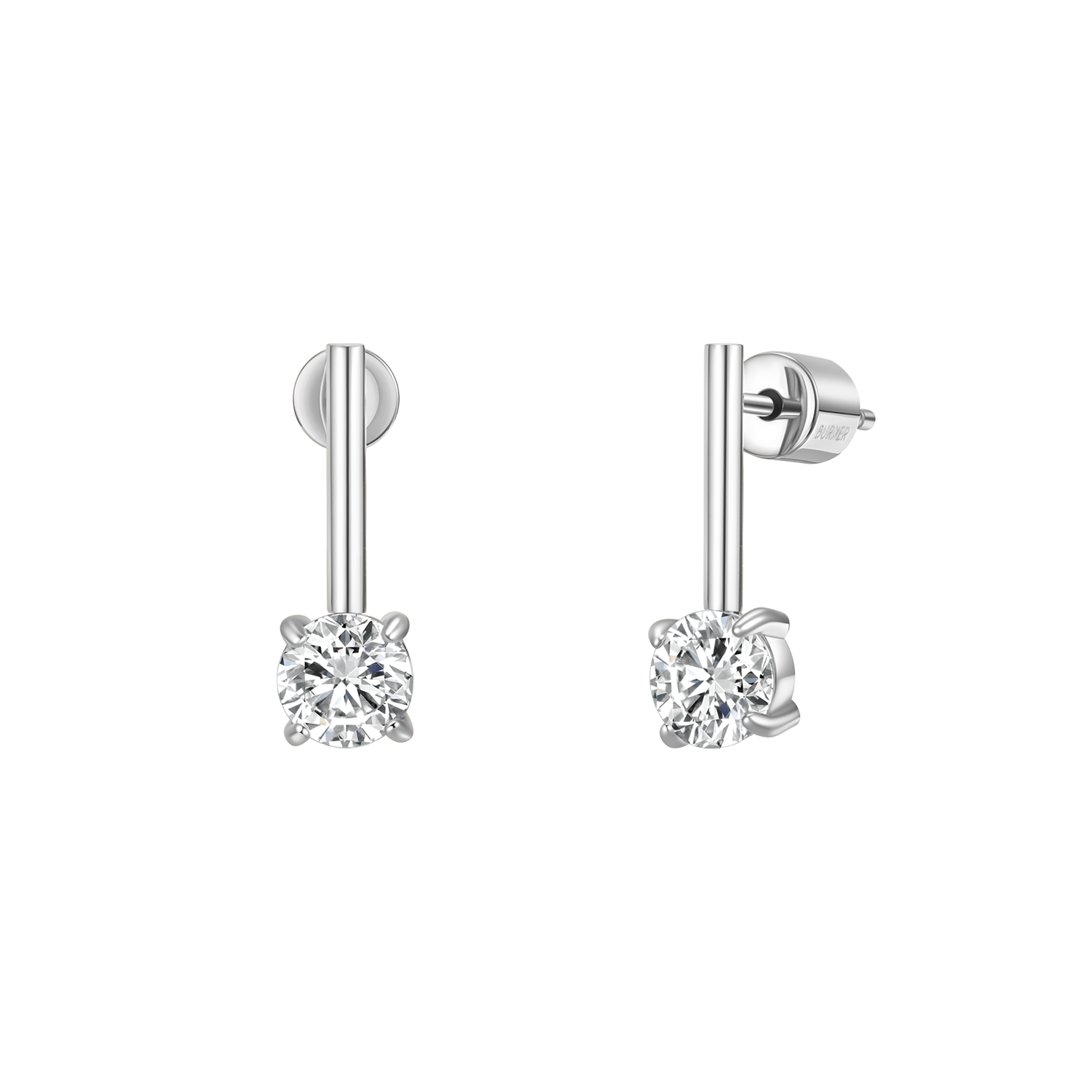 Estelle Earrings