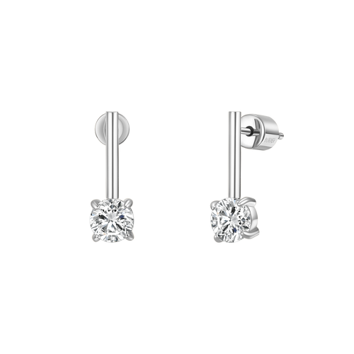 Estelle Earrings