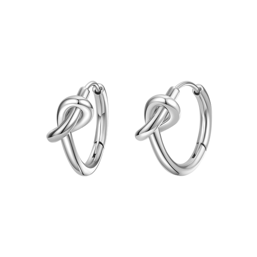 Eternity Earrings